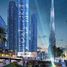 2 Bedroom Apartment for sale at Grande, Opera District, Downtown Dubai