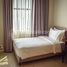 2 Schlafzimmer Appartement zu vermieten im UNDER MARKET VALUE!! Two Bedroom Unit 18K/1812 for rent in BKK1, Tuol Svay Prey Ti Muoy, Chamkar Mon