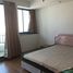 2 Schlafzimmer Appartement zu verkaufen im Supalai Oriental Place Sathorn-Suanplu, Thung Mahamek