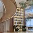 3 Bedroom Condo for sale at Cavalli Couture, Wasl Square, Al Safa, Dubai