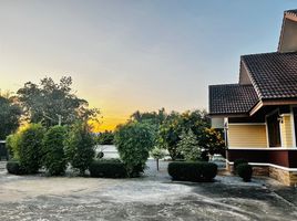 4 Bedroom House for sale in Huai Sak, Mueang Chiang Rai, Huai Sak