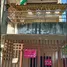 2 Bedroom House for rent in Huai Khwang, Bangkok, Huai Khwang, Huai Khwang, Bangkok