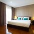 3 Bedroom Apartment for rent at Baan Sawasdee, Khlong Toei Nuea, Watthana, Bangkok