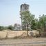  Land for sale in Bhopal, Bhopal, Bhopal