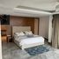 เพนท์เฮ้าส์ 4 ห้องนอน ให้เช่า ในโครงการ Tabuan Penthouse, ราไวย์, เมืองภูเก็ต, ภูเก็ต