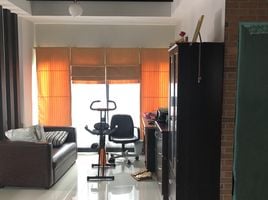 4 Bedroom House for sale in Chiang Rai, Charoen Mueang, Phan, Chiang Rai