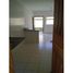 1 Schlafzimmer Haus zu vermieten im Balneário Maracanã, Solemar