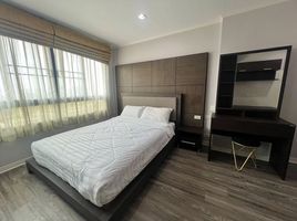 Studio Condo for sale at Lumpini Place Rama III-Riverview, Bang Khlo