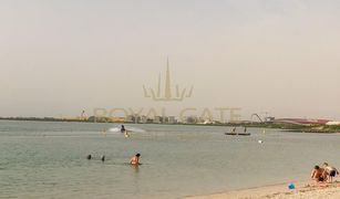 N/A Land for sale in , Abu Dhabi Lea