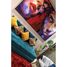 1 Schlafzimmer Appartement zu vermieten im Bel studio neuf bien meublé à louer longue durée Prestigia Marrakech, Na Menara Gueliz, Marrakech, Marrakech Tensift Al Haouz, Marokko