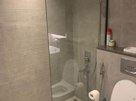 Studio Appartement zu verkaufen im Divine Residence, Aston Towers