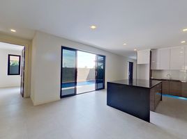 4 Schlafzimmer Villa zu verkaufen in Pattaya, Chon Buri, Nong Pla Lai