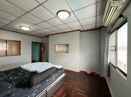 3 Schlafzimmer Haus zu verkaufen im Tharakorn, Min Buri, Min Buri