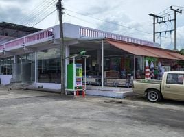  Retail space for rent in Thailand, Tha Sala, Tha Sala, Nakhon Si Thammarat, Thailand