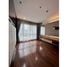 2 Bedroom Condo for sale at The Address Chidlom, Lumphini, Pathum Wan