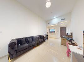 2 Schlafzimmer Appartement zu verkaufen im Laya Residences, Jumeirah Village Circle (JVC)