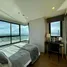 2 Bedroom Condo for rent at U Delight Residence Riverfront Rama 3, Bang Phongphang, Yan Nawa