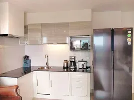1 Bedroom Condo for rent at Porch Land 2 , Nong Prue