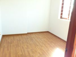 1 Schlafzimmer Wohnung zu vermieten im Chung cư Mỹ Đức, Ward 21