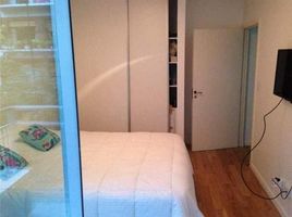 1 Schlafzimmer Appartement zu verkaufen im ZAPATA al 500, Federal Capital, Buenos Aires, Argentinien