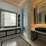 2 Bedroom Apartment for sale at The Residences Mandarin Oriental Bangkok, Khlong Ton Sai