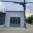 Studio House for sale in Long Truong, District 9, Long Truong