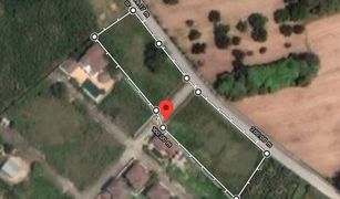 N/A Land for sale in Bang Sare, Pattaya 