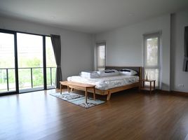4 Bedroom Villa for sale at Centro Bangna, Bang Kaeo