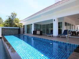 3 спален Вилла на продажу в Baanthai Pool Villa, Нонг Кае