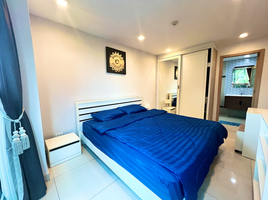 2 Bedroom Apartment for sale at Laguna Bay 1, Nong Prue