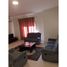 1 Bedroom Apartment for rent at The Village, South Investors Area, New Cairo City