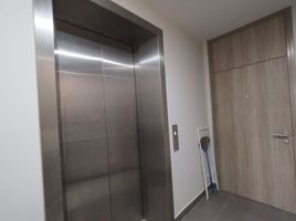 1 Schlafzimmer Wohnung zu vermieten im Noble Ploenchit, Lumphini, Pathum Wan, Bangkok, Thailand