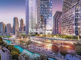 3 Schlafzimmer Appartement zu verkaufen im The Address Residences Dubai Opera, 