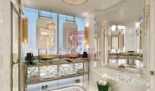 Квартира, 1 спальня на продажу в Al Habtoor City, Дубай Damac City