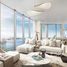 3 Bedroom Condo for sale at Gateway Tower 2, Shoreline Apartments, Palm Jumeirah