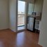 Studio Condo for sale at Lumpini Township Rangsit - Klong 1, Pracha Thipat, Thanyaburi, Pathum Thani