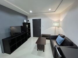 Studio Condo for rent at Amata condo, Khlong Tamru, Mueang Chon Buri, Chon Buri