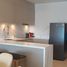 2 Bedroom Apartment for rent at Andamaya Surin Bay, Choeng Thale, Thalang, Phuket