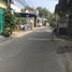  Land for sale in Ho Chi Minh City, Tan Phu, District 9, Ho Chi Minh City