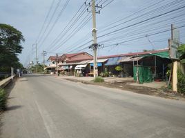  Land for sale in Krathum Baen, Samut Sakhon, Khlong Maduea, Krathum Baen