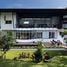 10 Bedroom House for sale in Chalong, Phuket Town, Chalong