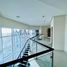 4 Bedroom Apartment for sale at 23 Marina, 