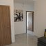 2 Schlafzimmer Appartement zu verkaufen im Bel Appartement de 54 m², Na Skhirate, Skhirate Temara, Rabat Sale Zemmour Zaer