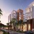 1 Bedroom Apartment for sale at Al Zahia 4, Al Zahia, Muwaileh Commercial, Sharjah
