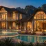 4 Bedroom Villa for sale at Forest Hill Residence Krabi, Nong Thale, Mueang Krabi, Krabi