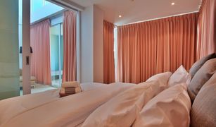 2 Bedrooms Condo for sale in Nong Prue, Pattaya Diamond Suites Resort Condominium