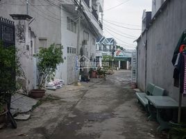 Studio Villa for sale in Long Thanh My, District 9, Long Thanh My