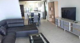 Available Units at Eden Village Residence