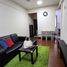 Studio Appartement zu vermieten im Ramada, Bandar Johor Bahru
