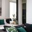1 Bedroom Apartment for rent at Ashton Silom, Suriyawong